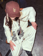 Load image into Gallery viewer, Majestic Lounge tracksuit
