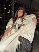 Load image into Gallery viewer, Majestic Lounge tracksuit

