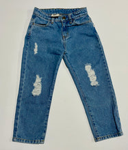 Load image into Gallery viewer, Nottinghill Jeans
