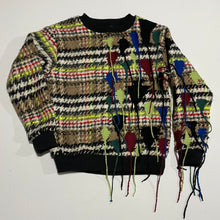 Load image into Gallery viewer, underground Sweater
