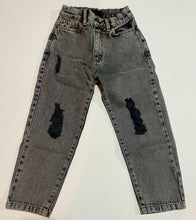 Load image into Gallery viewer, Jubilee jeans
